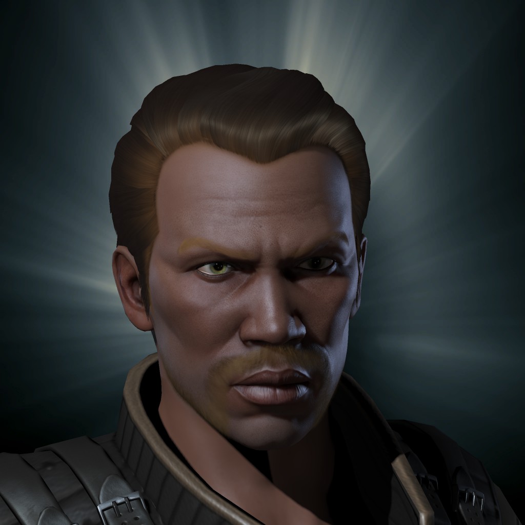 Borg52 Boloskarl