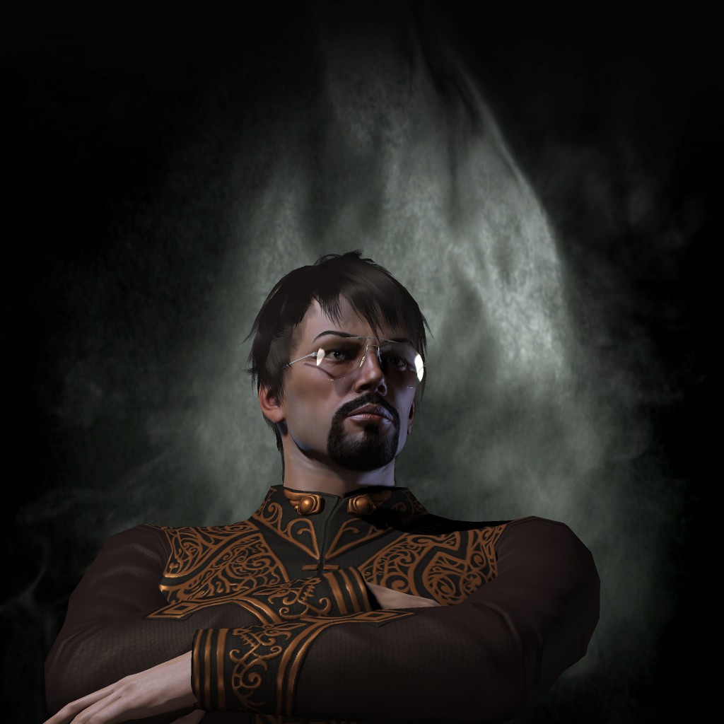 Gerasim Petrenko