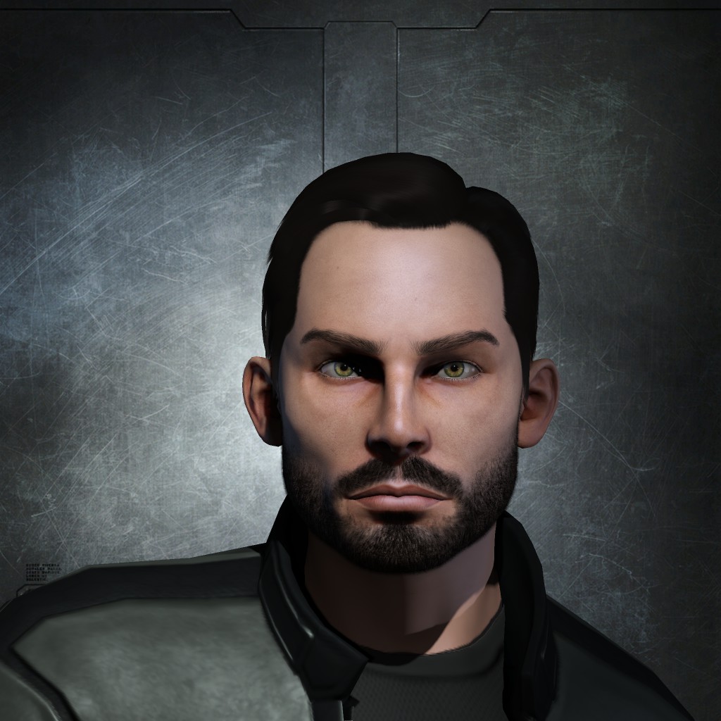 Solaen Delan