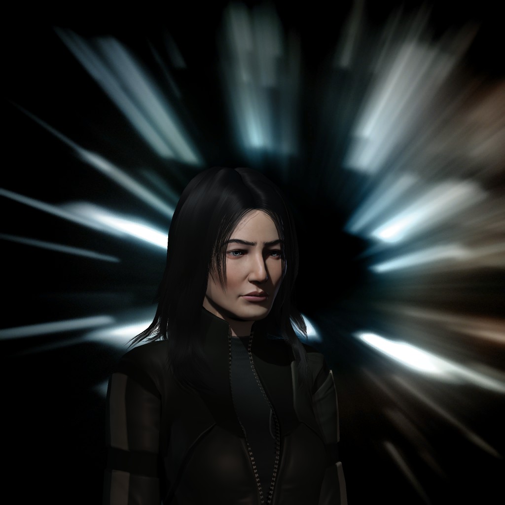 AMORAL Kissa