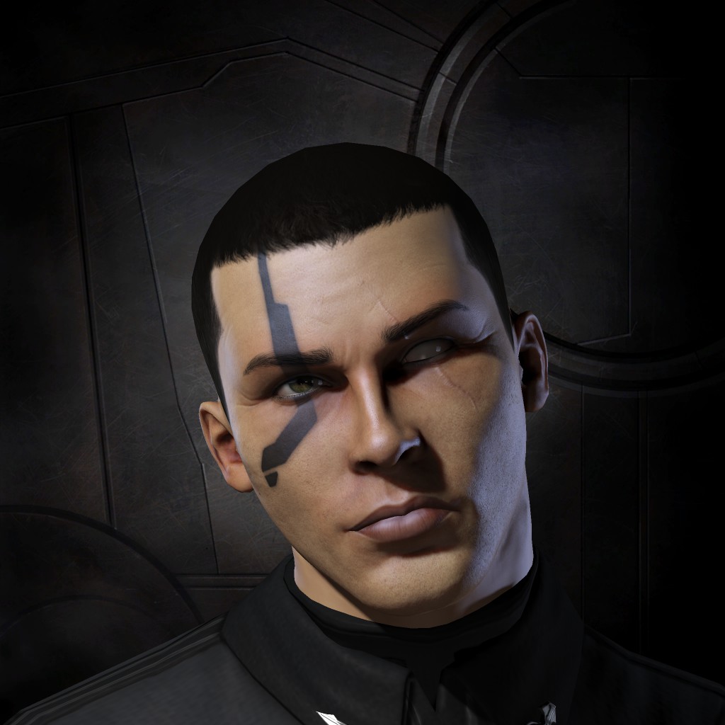 Drakore Strangelove