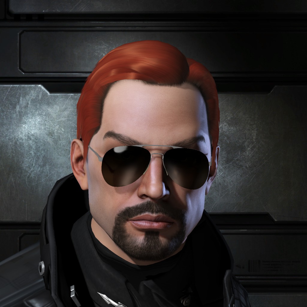 Damian Zadlo