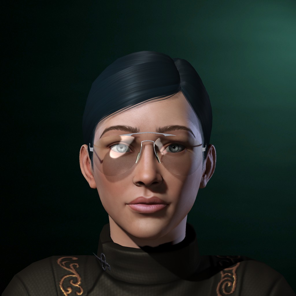 Edith SayeretPL