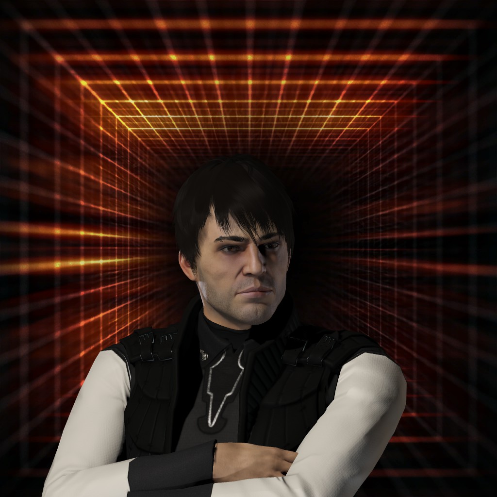 Hermiod Attero