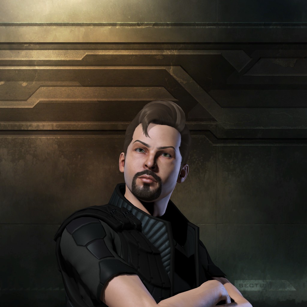 Rydra