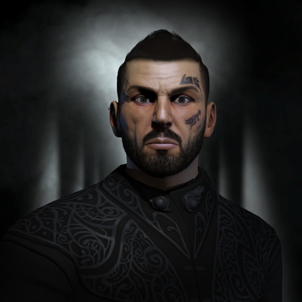 Zannar Khanator