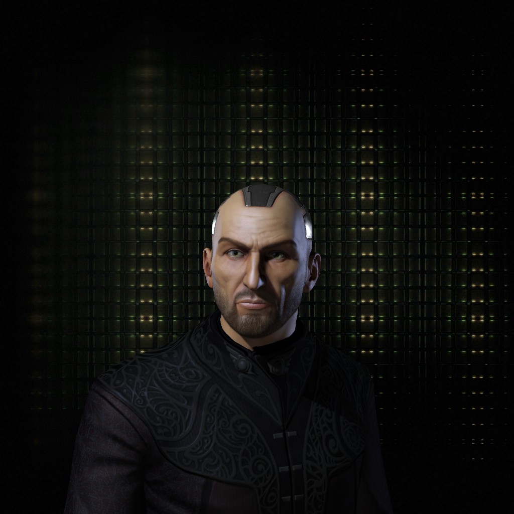 Valem Nakrar