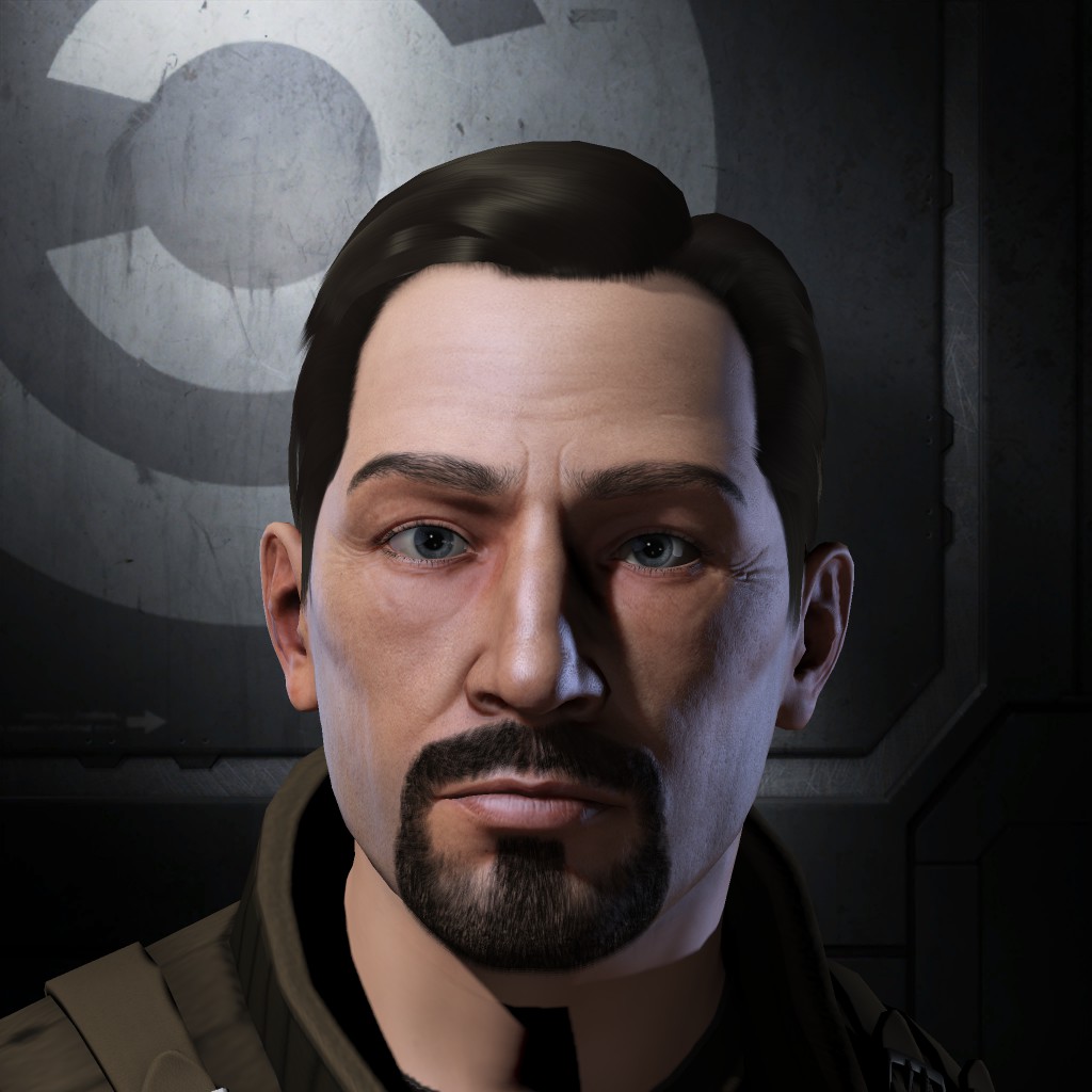 Vincent Viliana