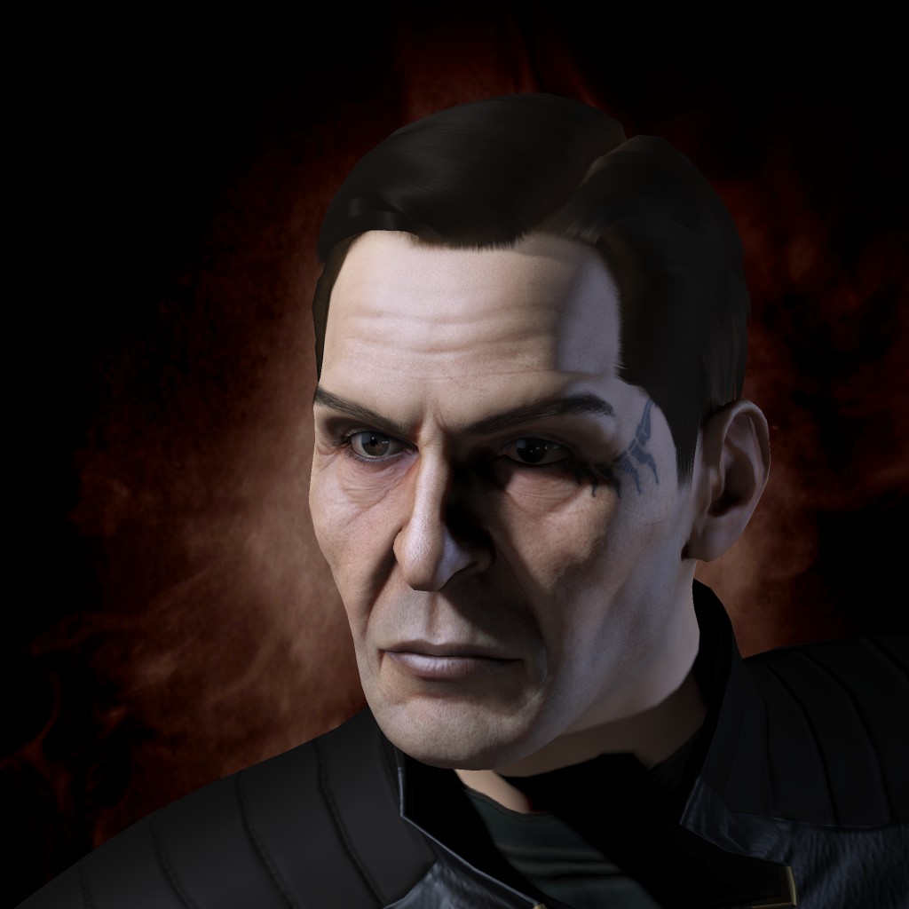 Novotov Sabezan