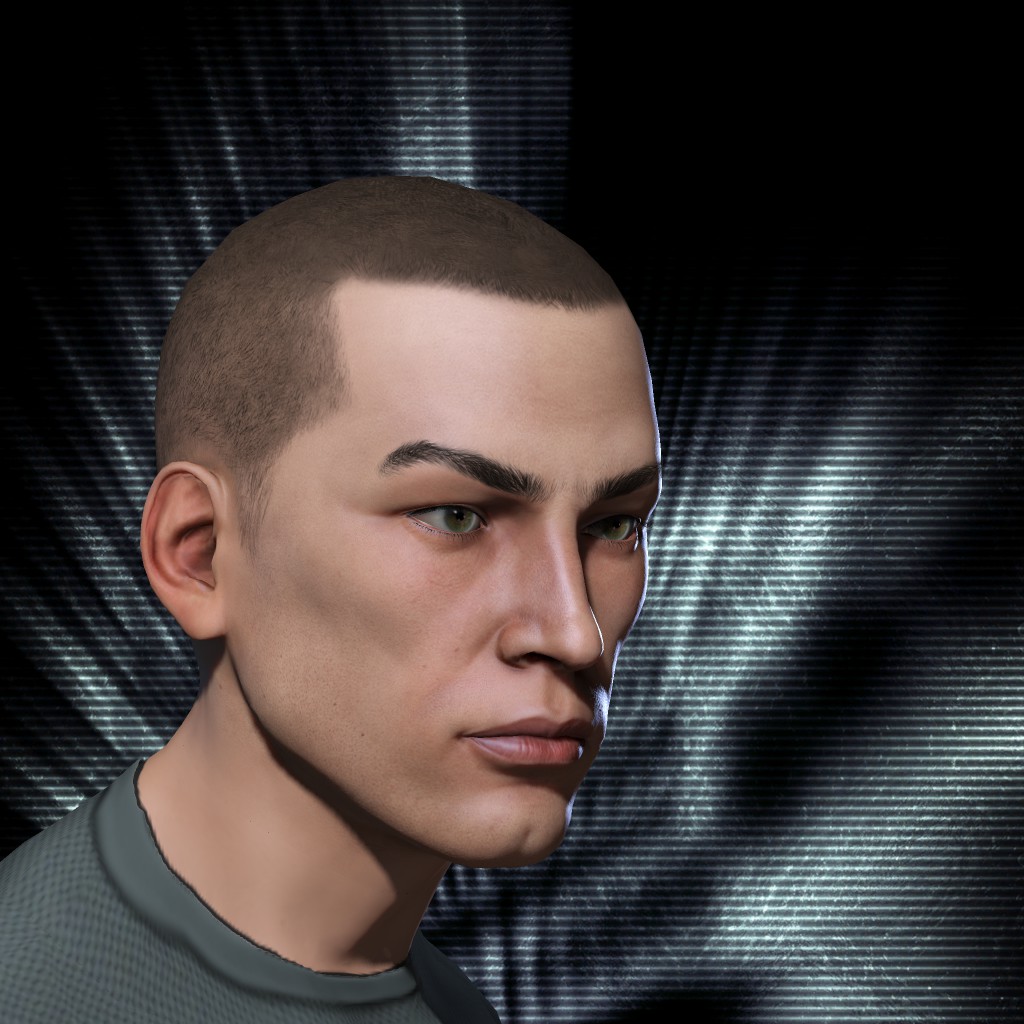 Argo Otsolen