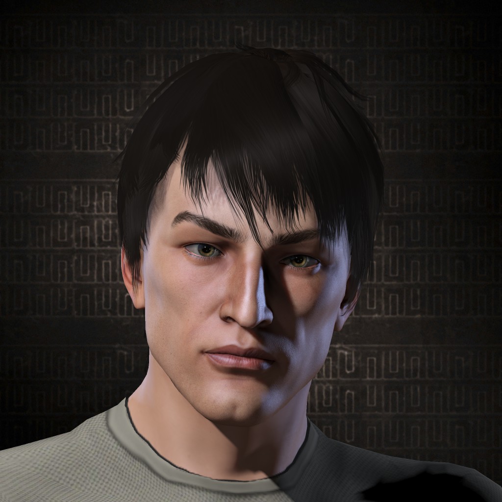 Argo Tsutola
