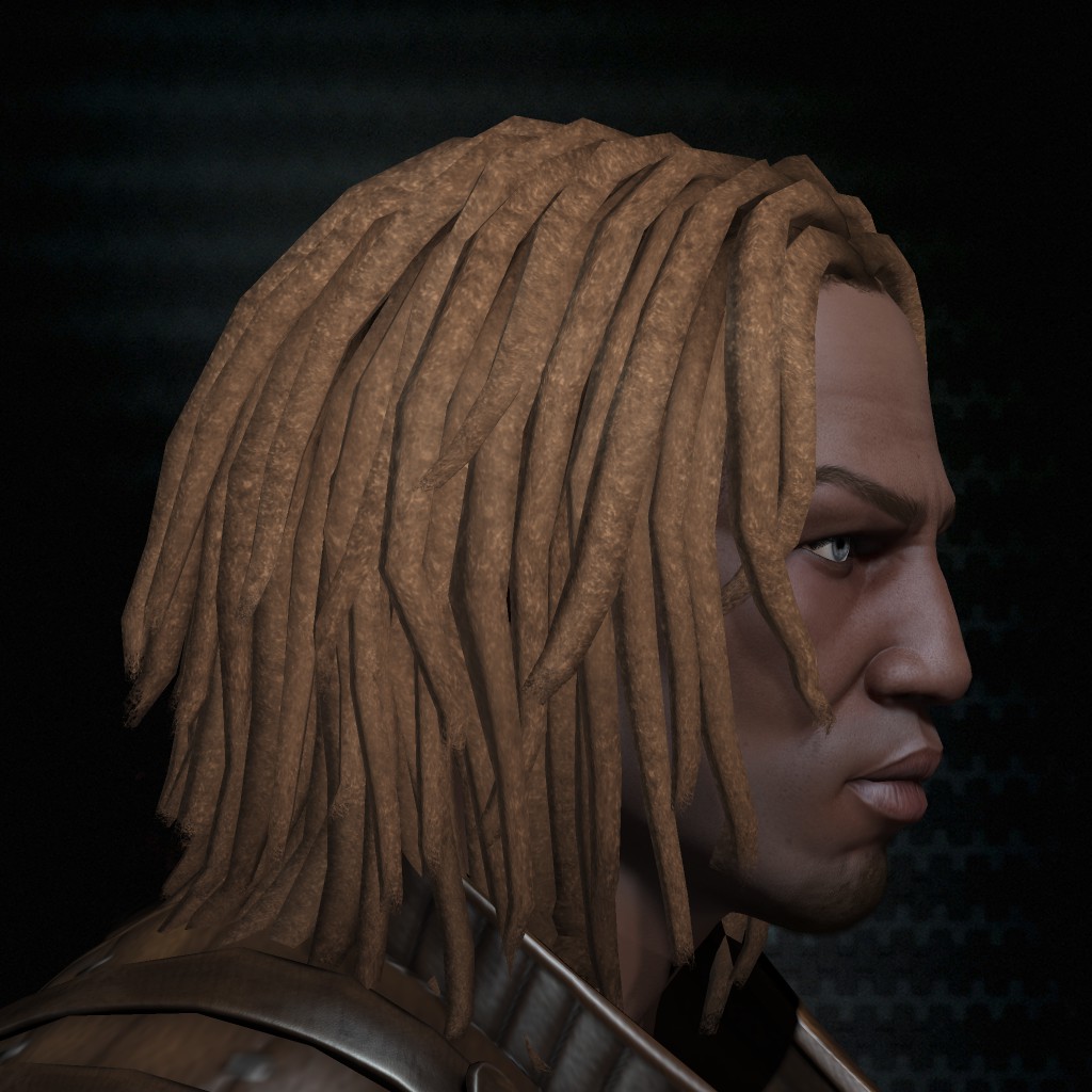 Akebe Soren