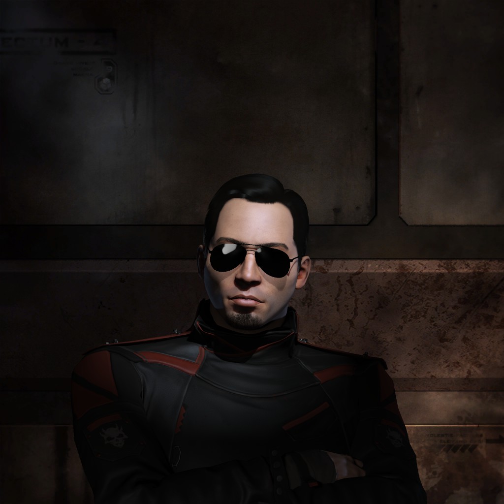 Jax Athonille