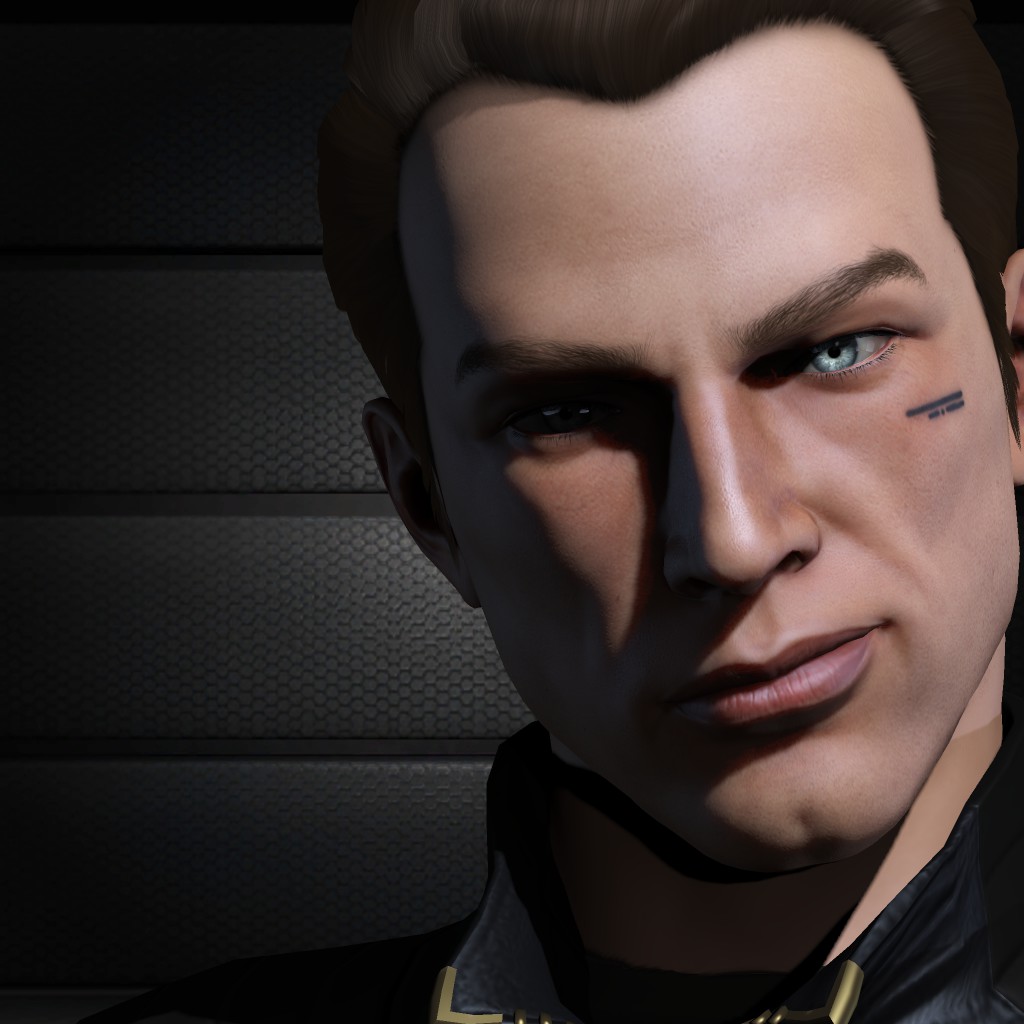 Uwe Schmitz
