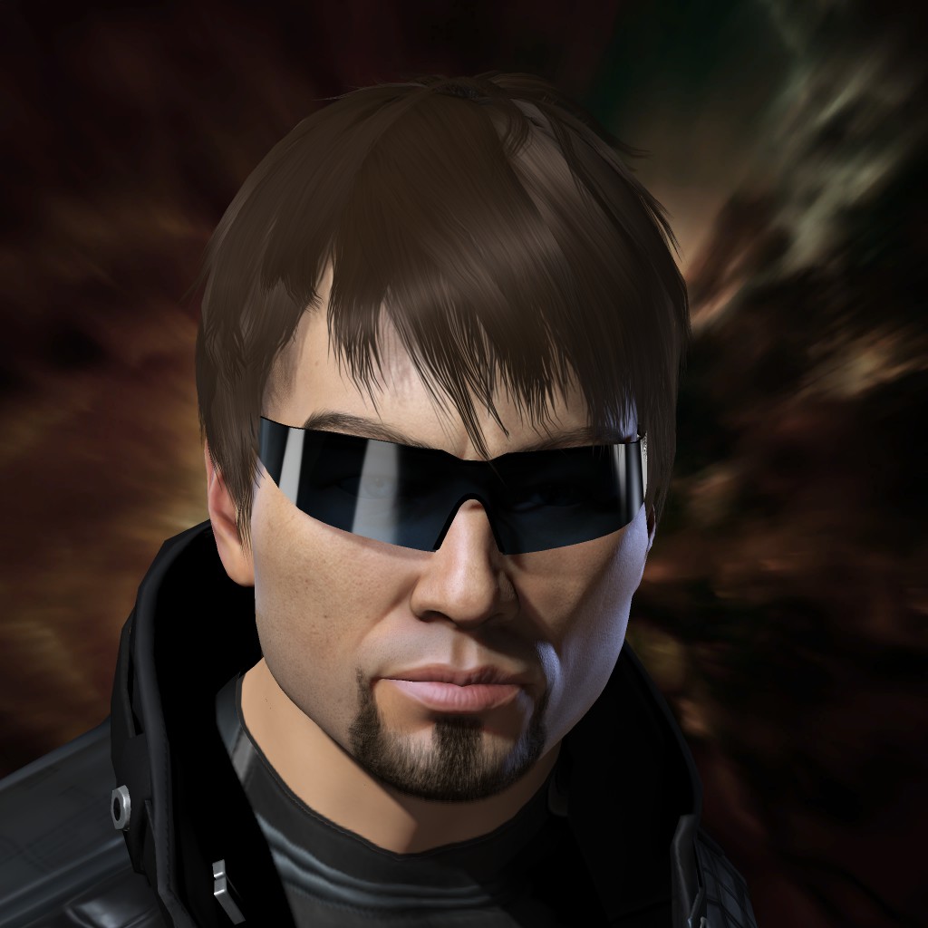 Cpt Dan