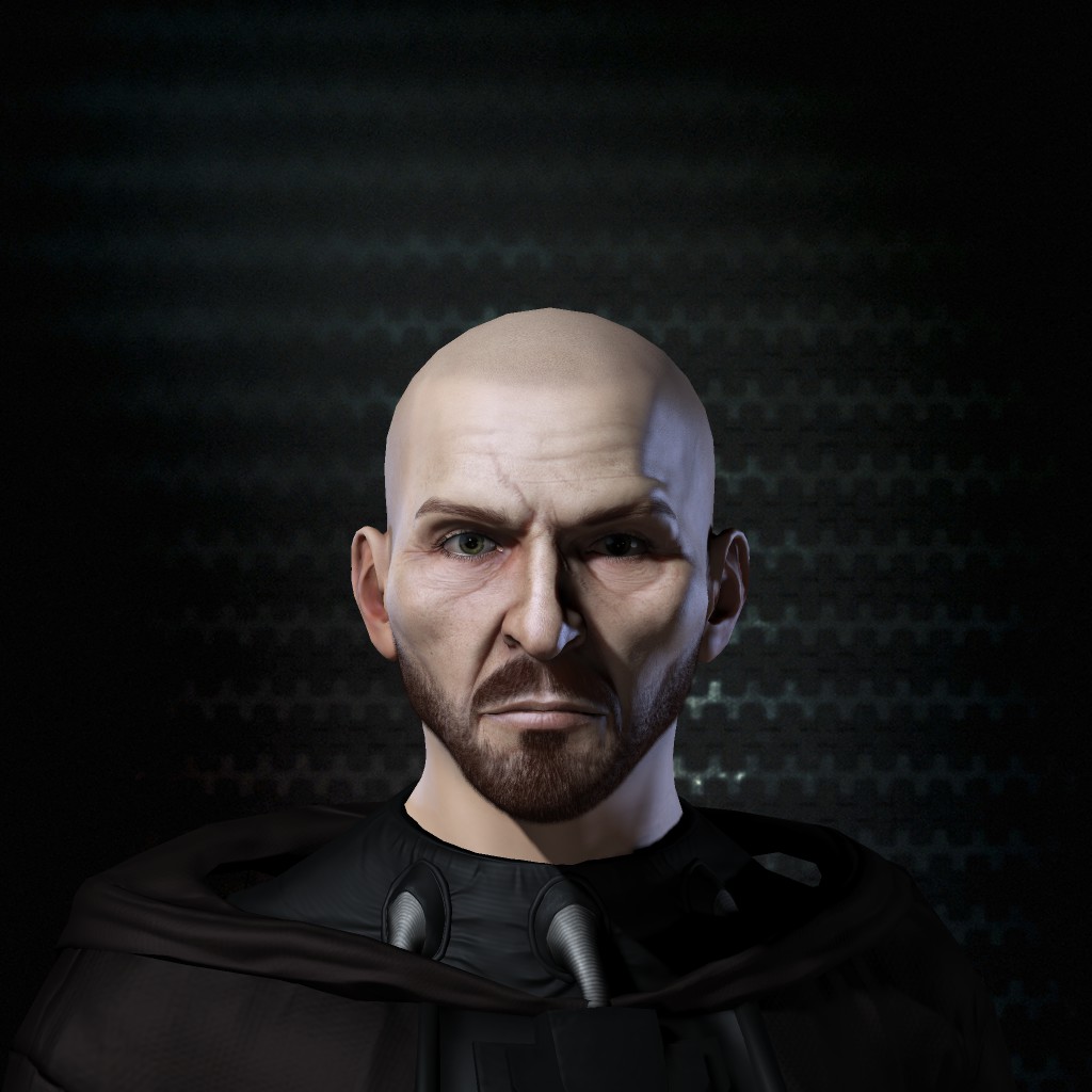 Mandar Hudanok
