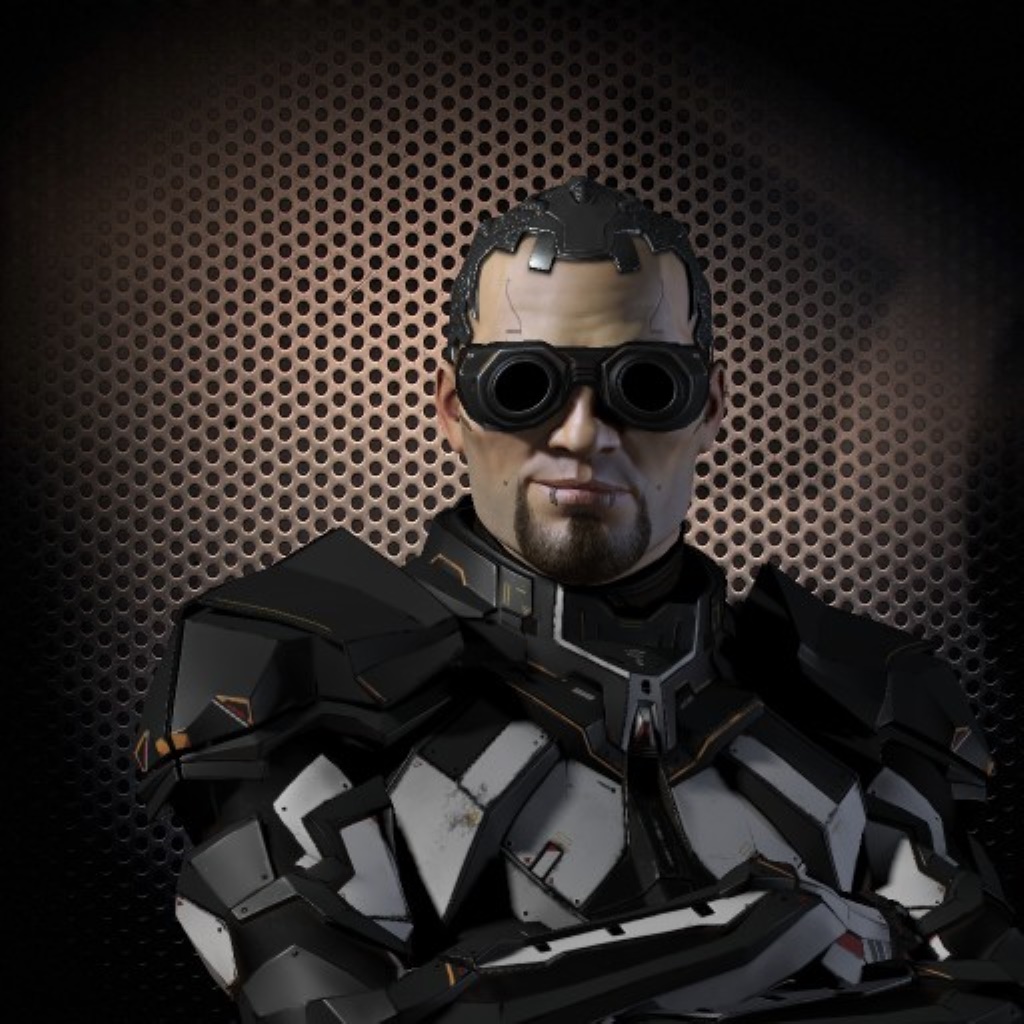 Donn Zero