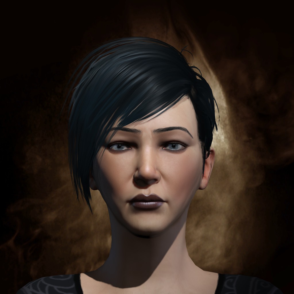 Lavinia Feleth