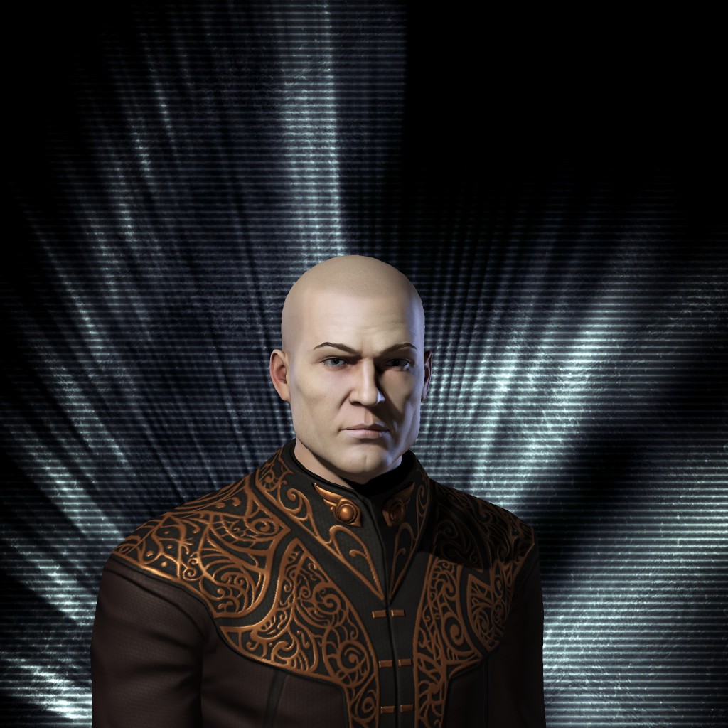 Philip Igunen