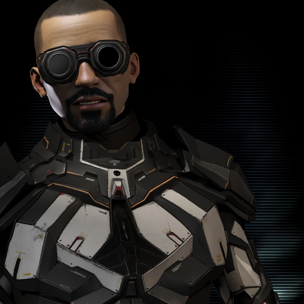 maddox Hastmena