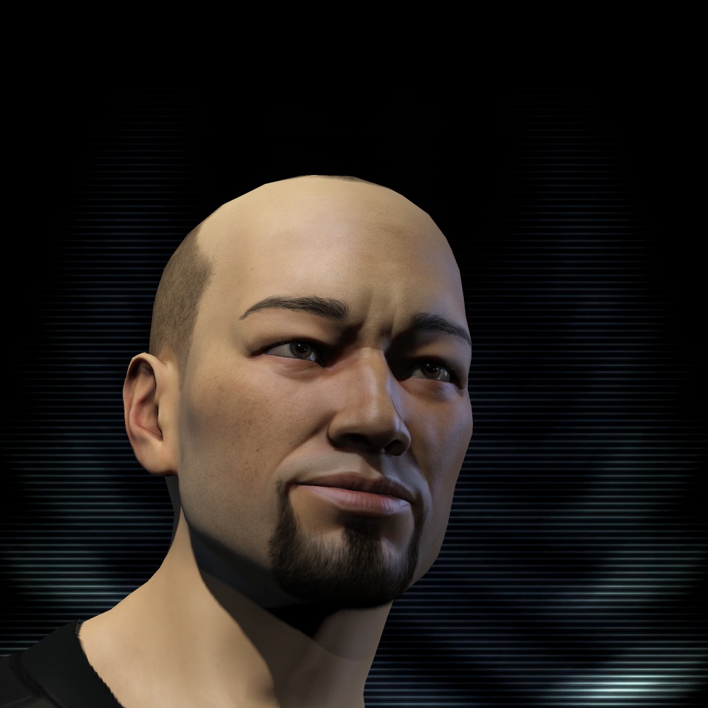 Sardar Koz