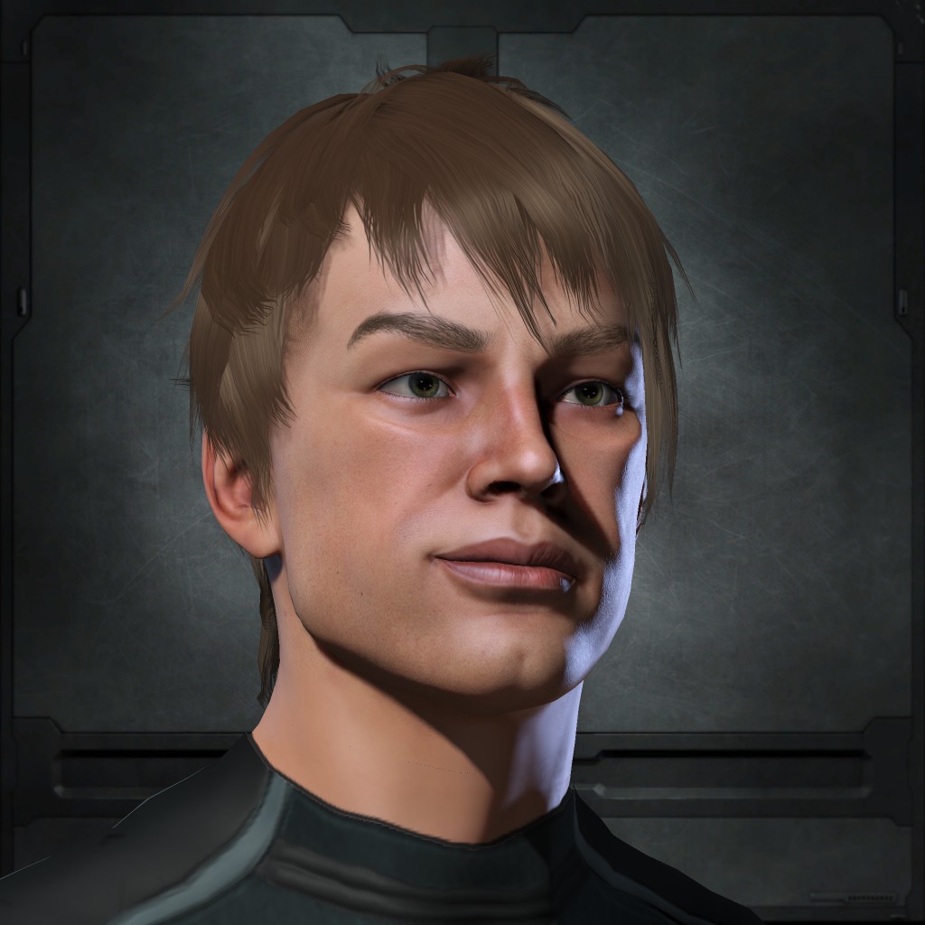 Adery Haginen