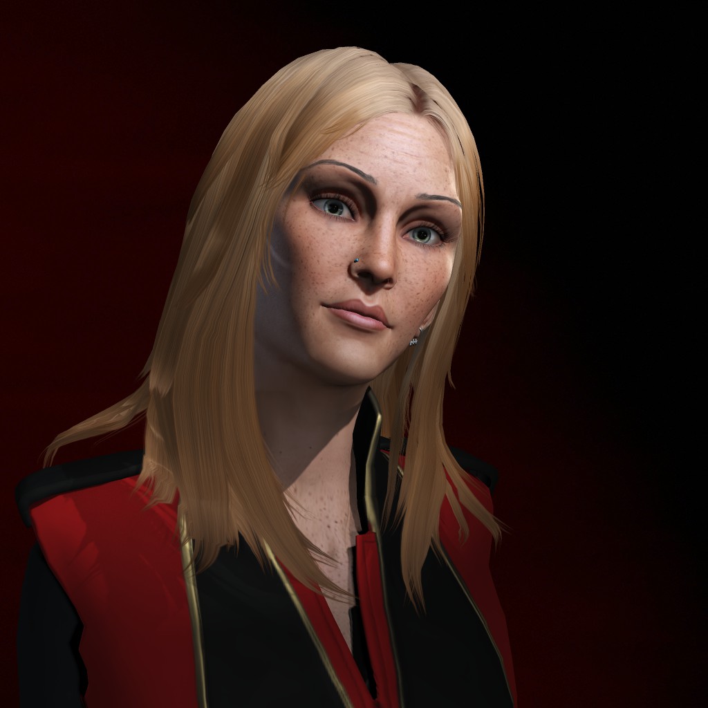 Phae Sroal