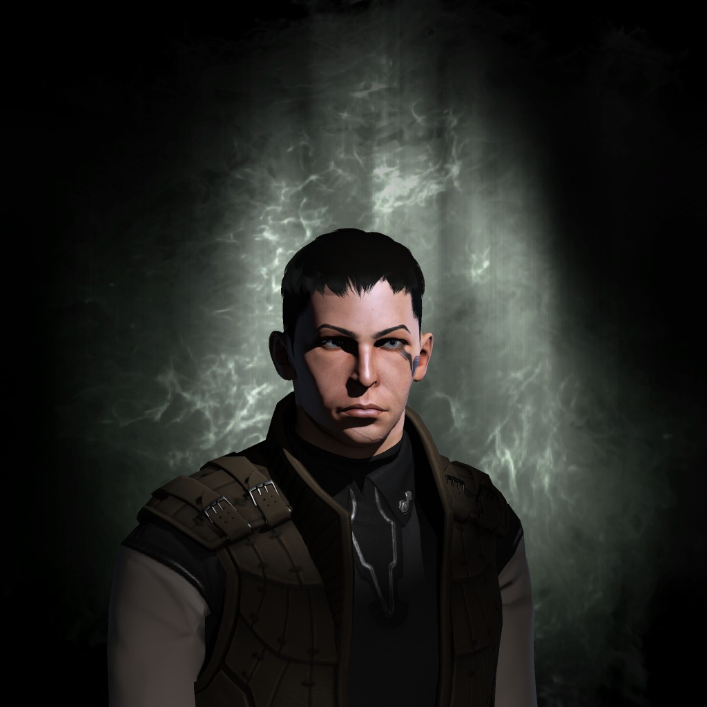 Magister Jodo