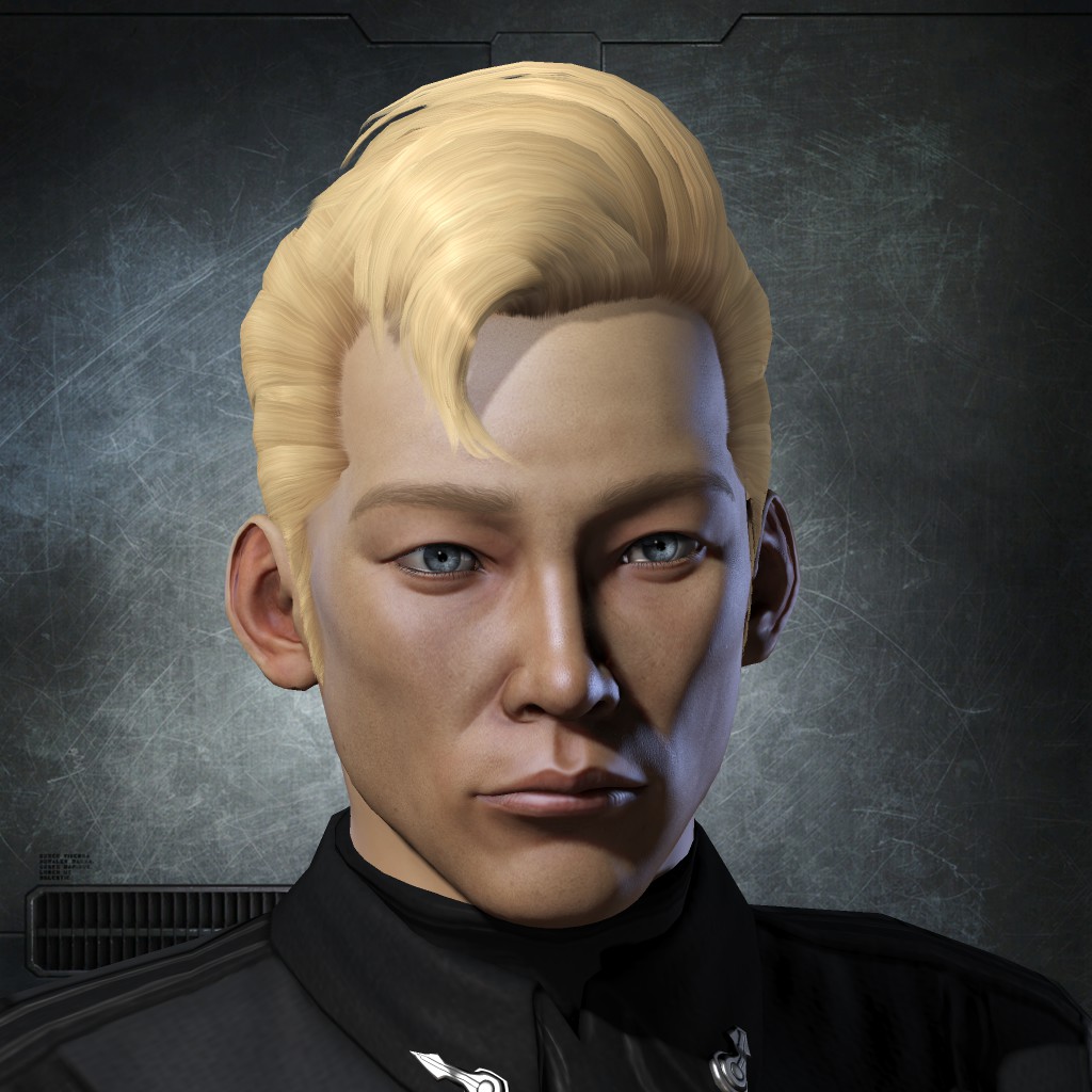 Jinsung