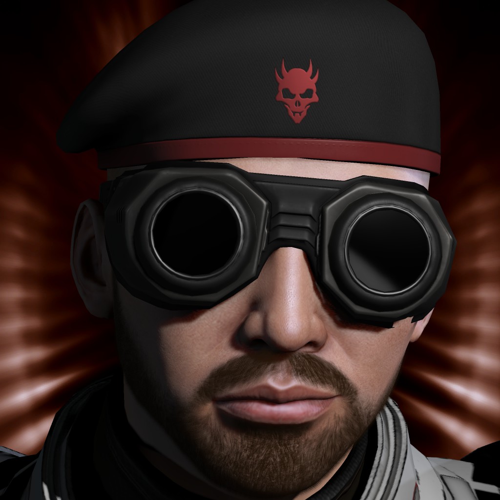 Odin Mar