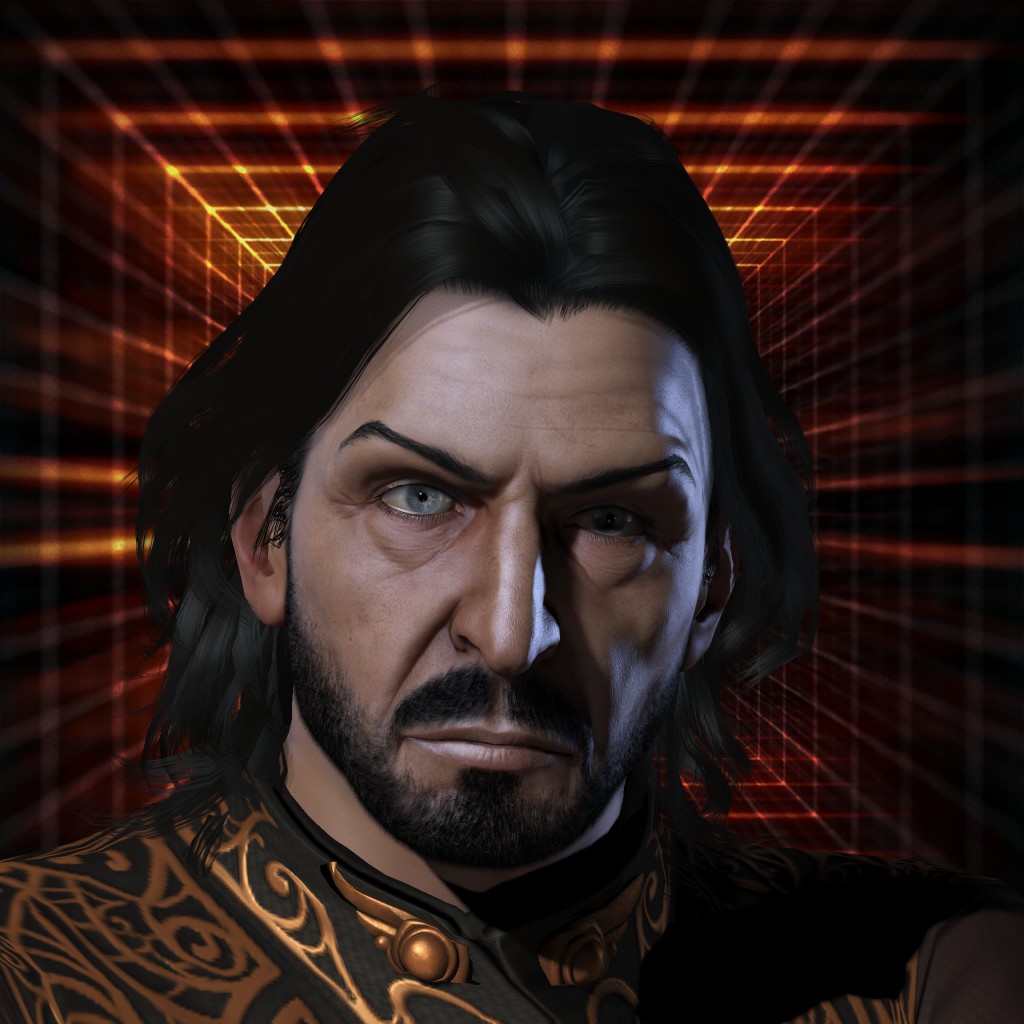 Agent Agentos