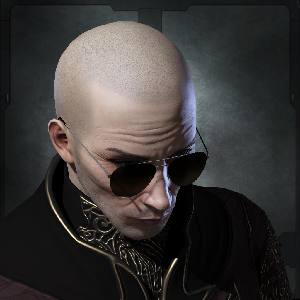 Konard Oskold