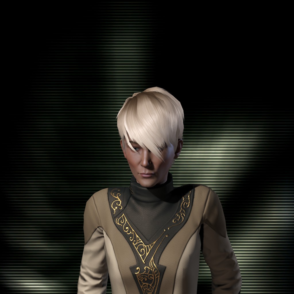 Kate iwaira