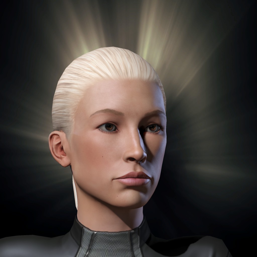 Whitey Kalkoken