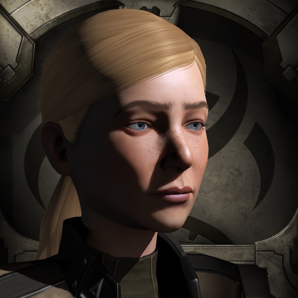Cora Cobra