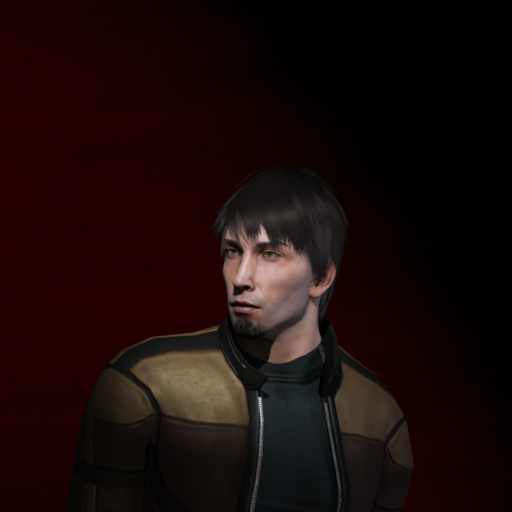 Arhi Ongrard