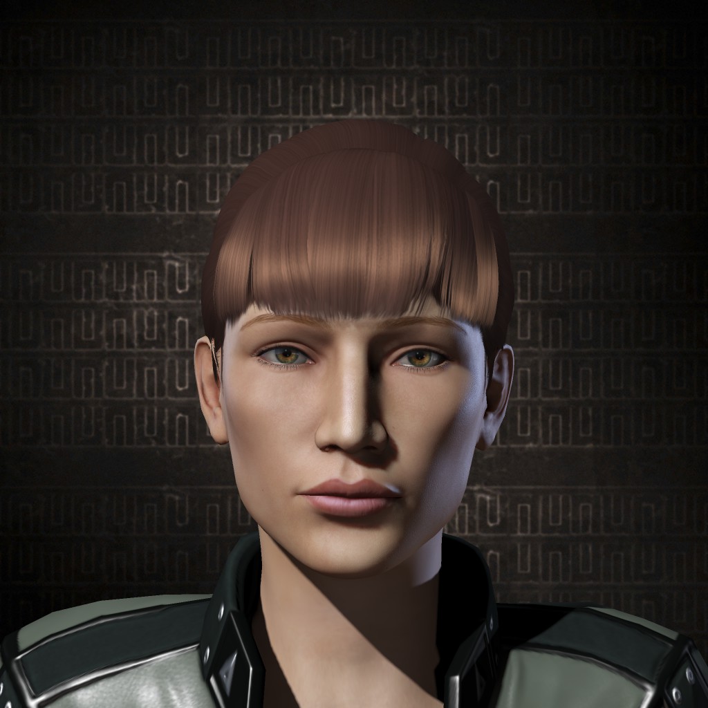 Jandice appleberg