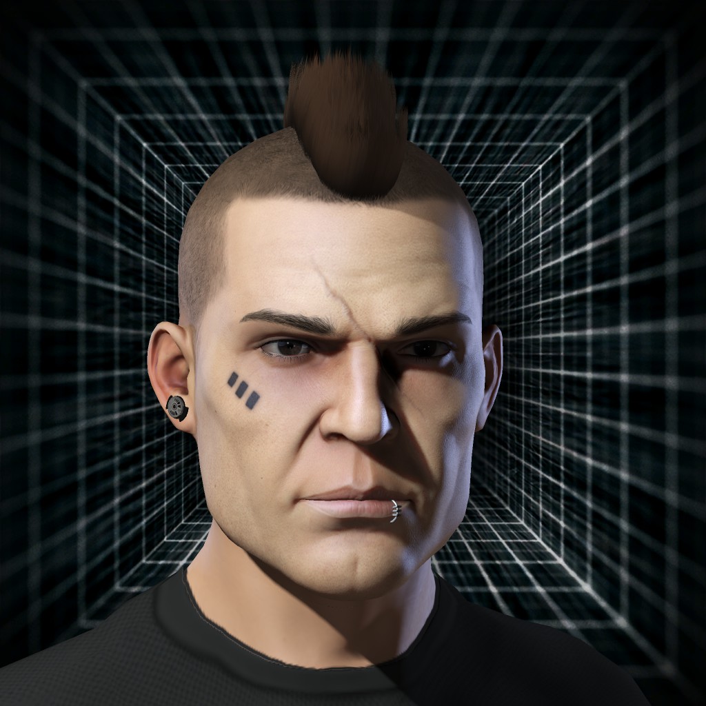 XxAzraelxX