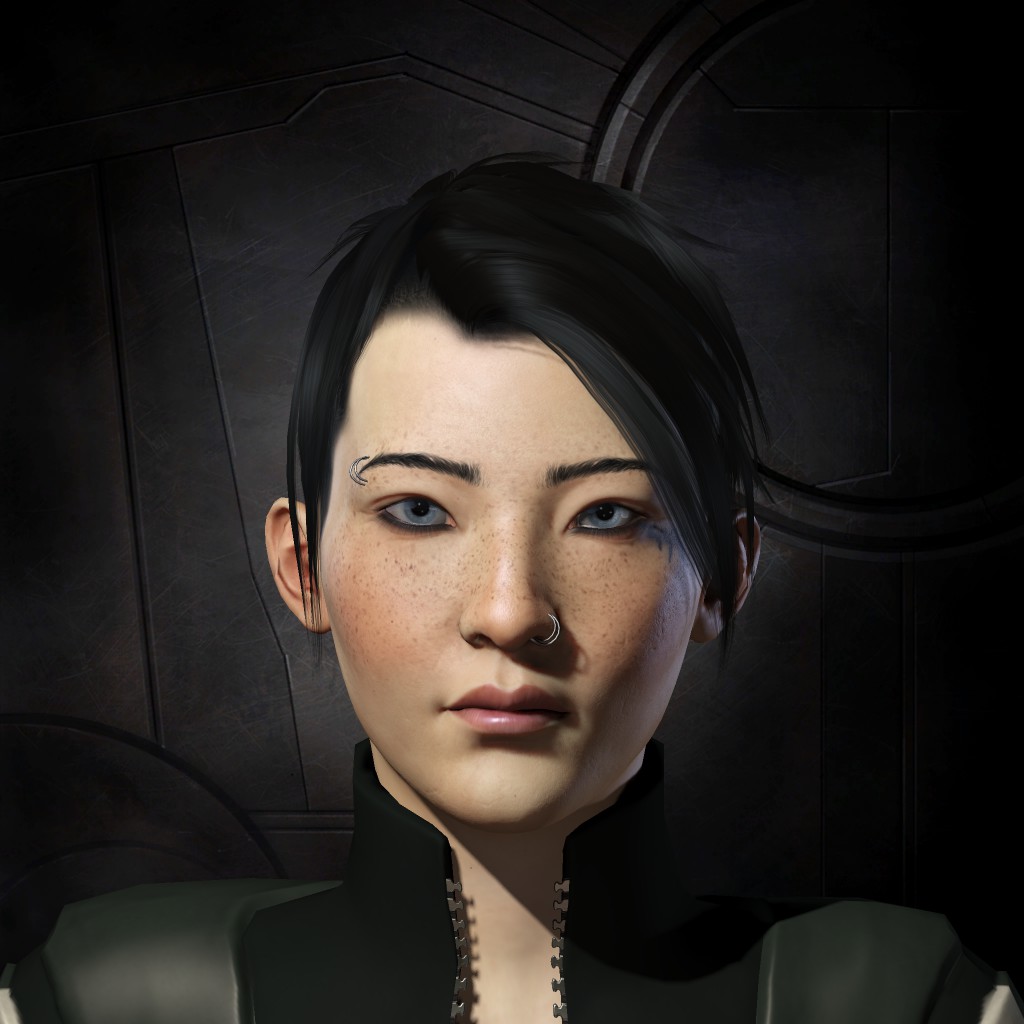 Yuih Hanote