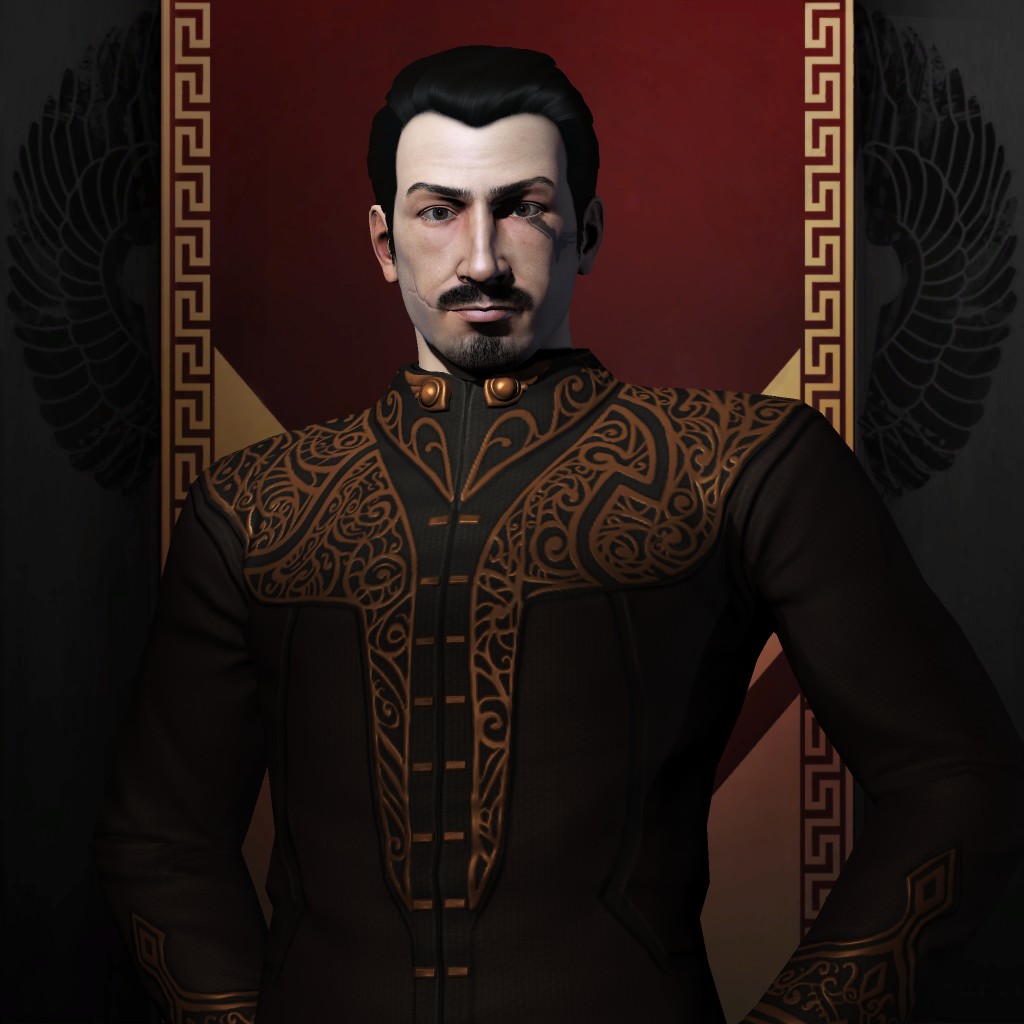 Jaegeri Pelio