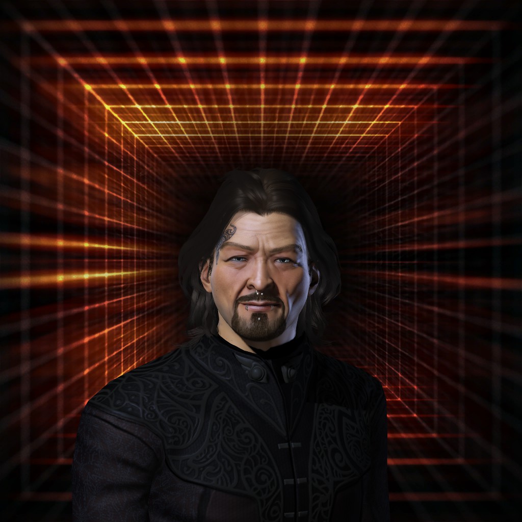 MINZ Kahn