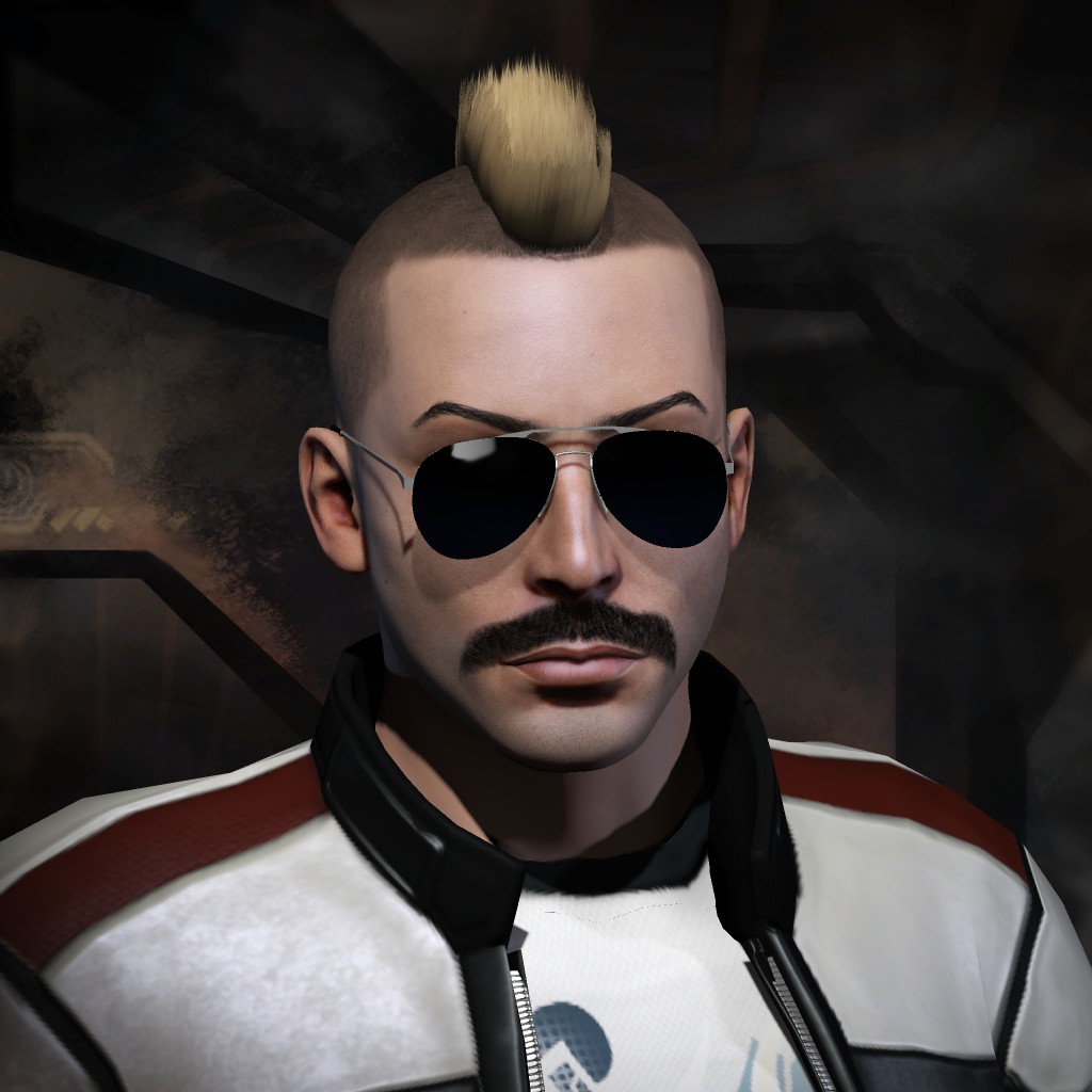 Bandit McGee