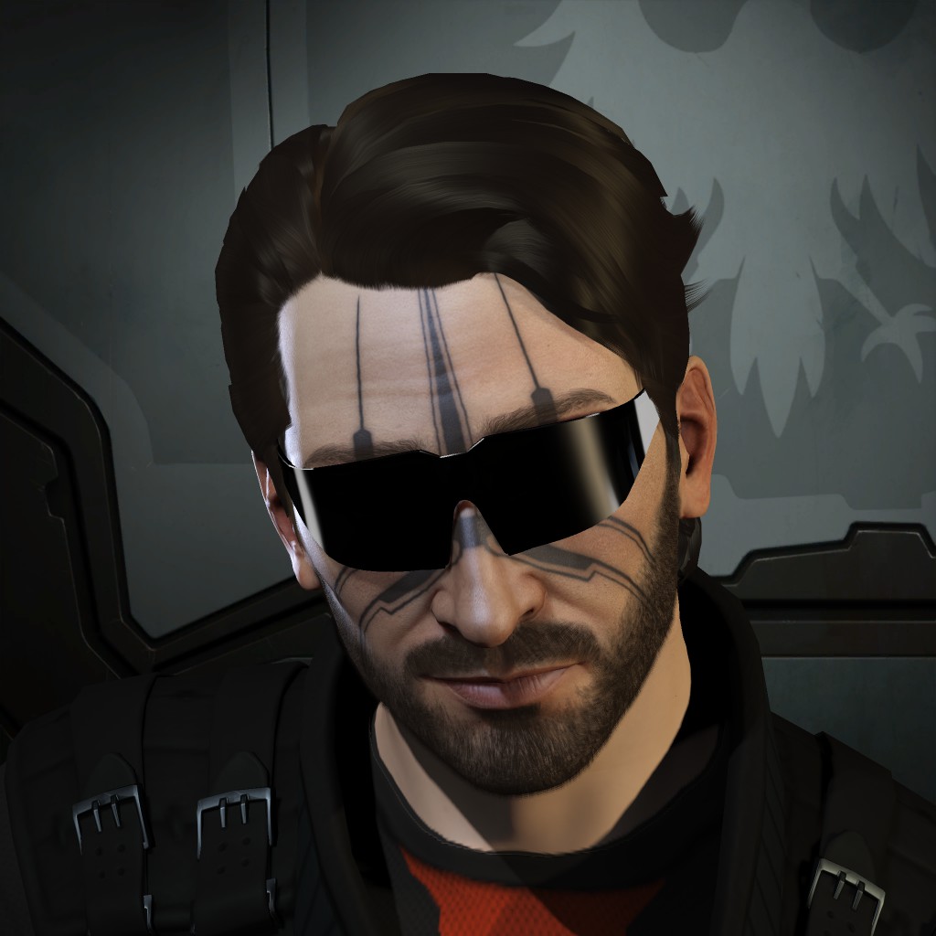 Envar
