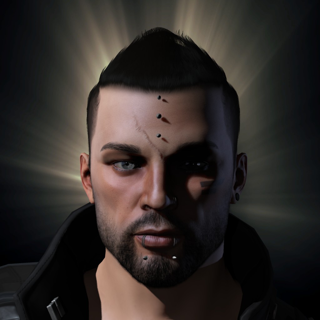 Valhyric