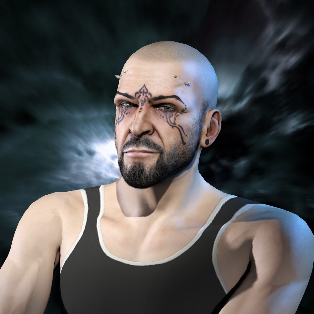 Sanua Zateki