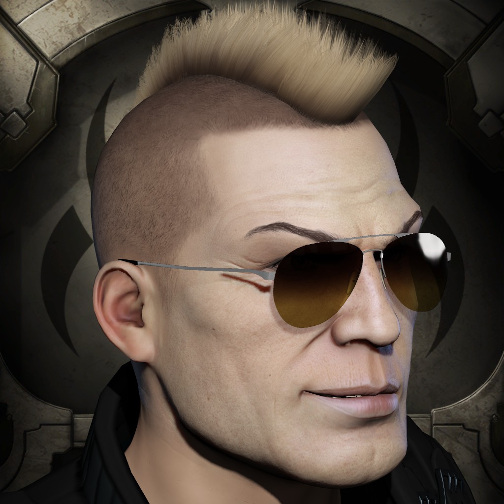 Coco Kukaratchas