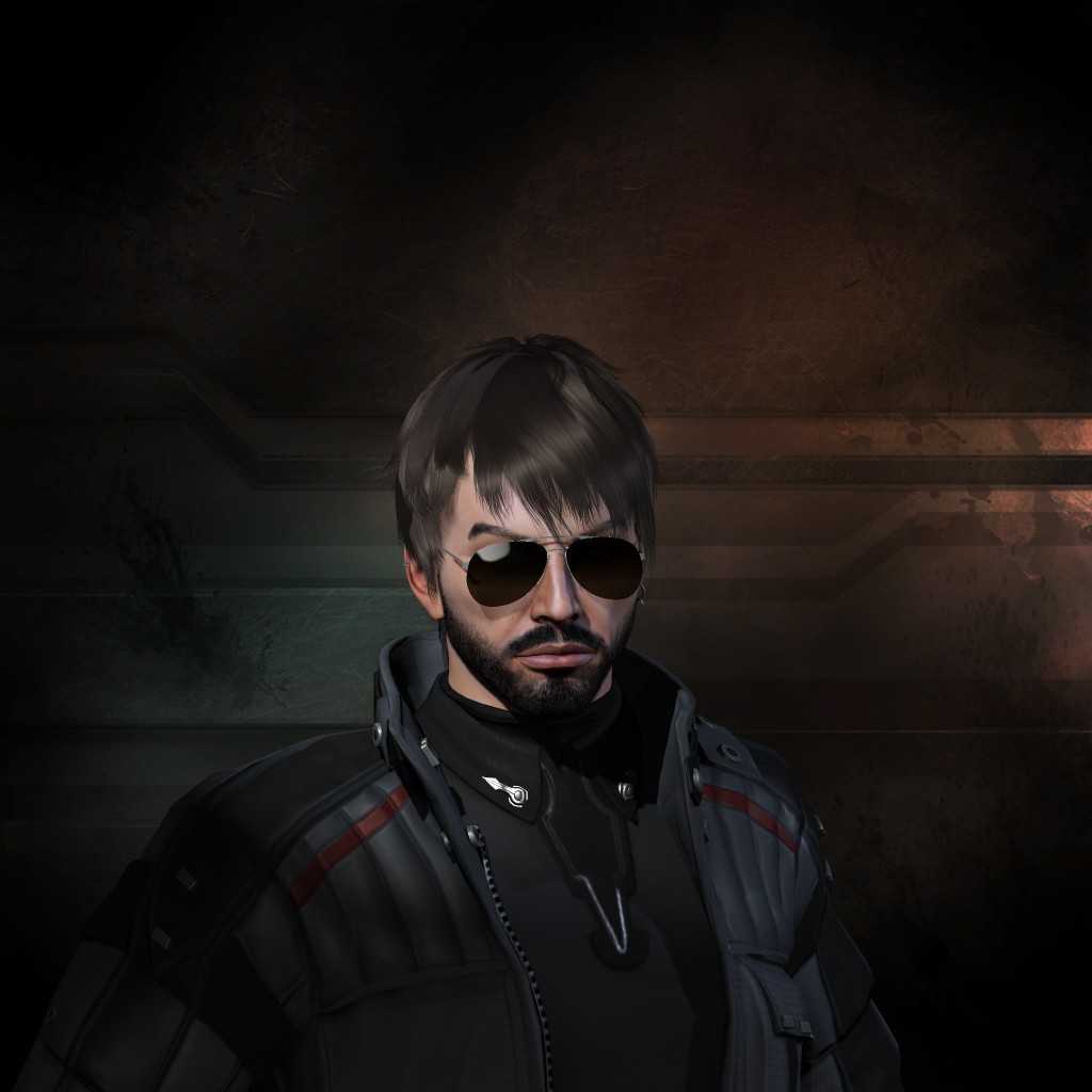 roni Oksaras