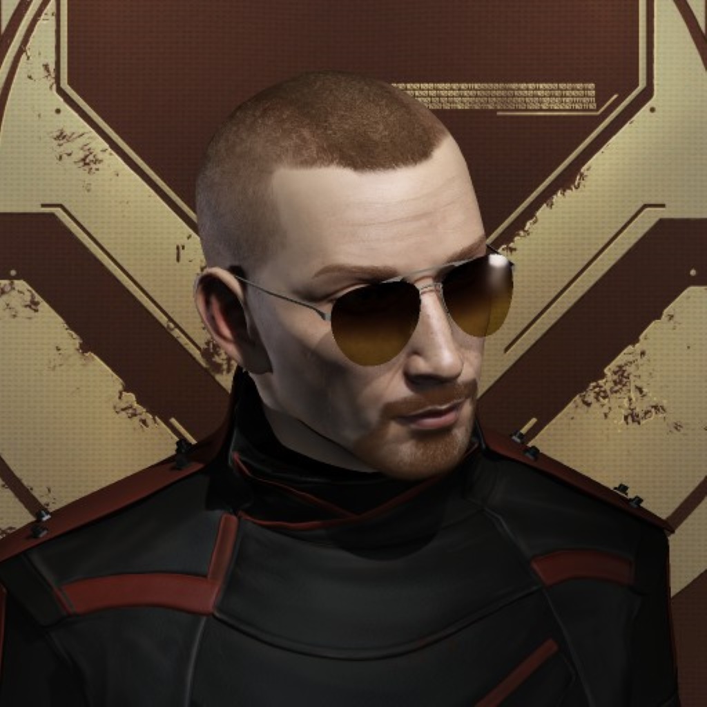 Tycho Rask