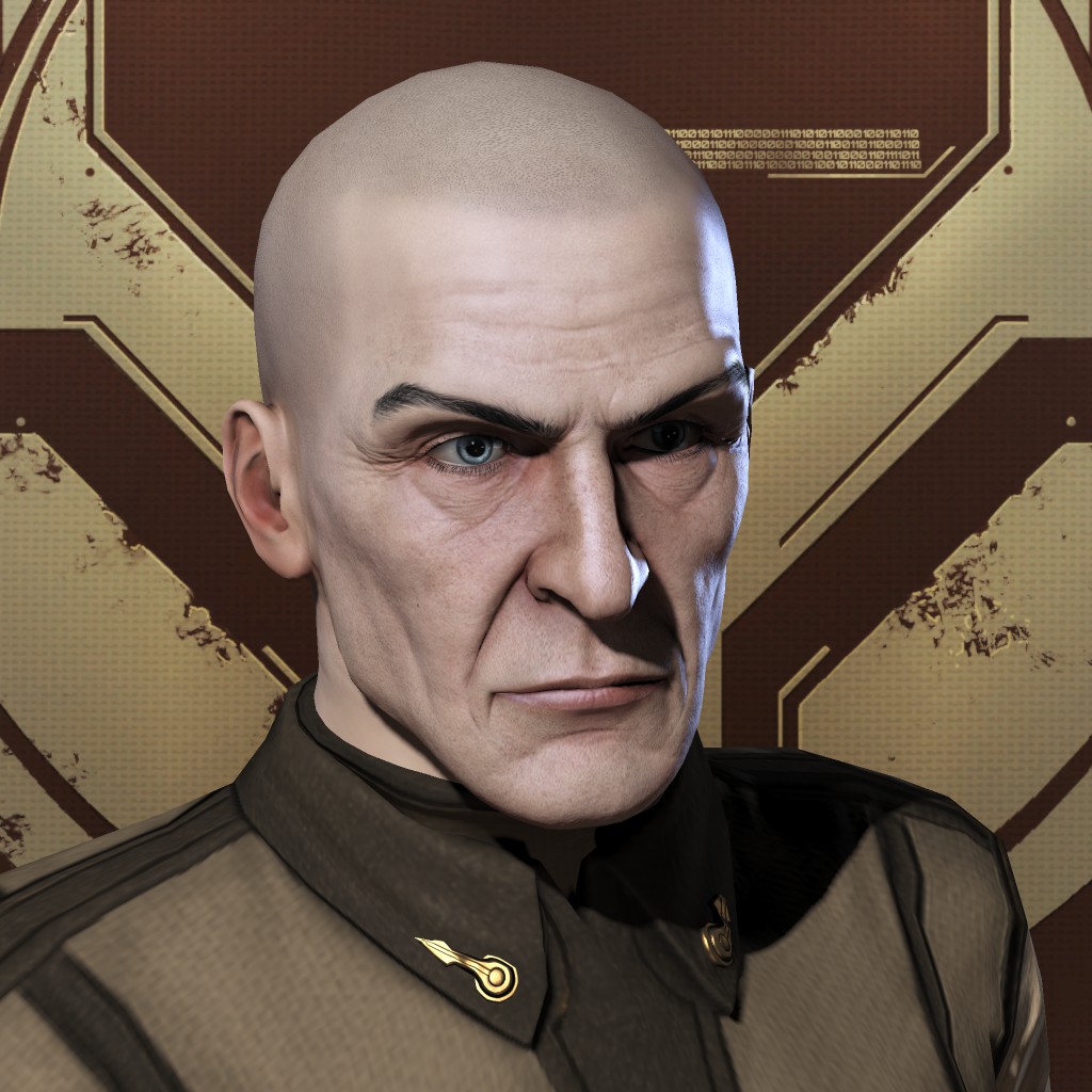 Greg Arkaral