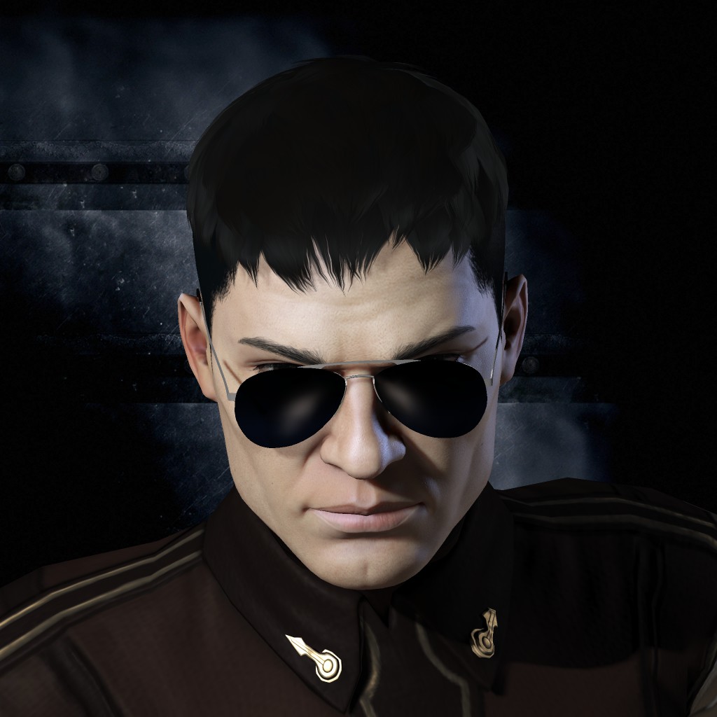 Leonard Kradle